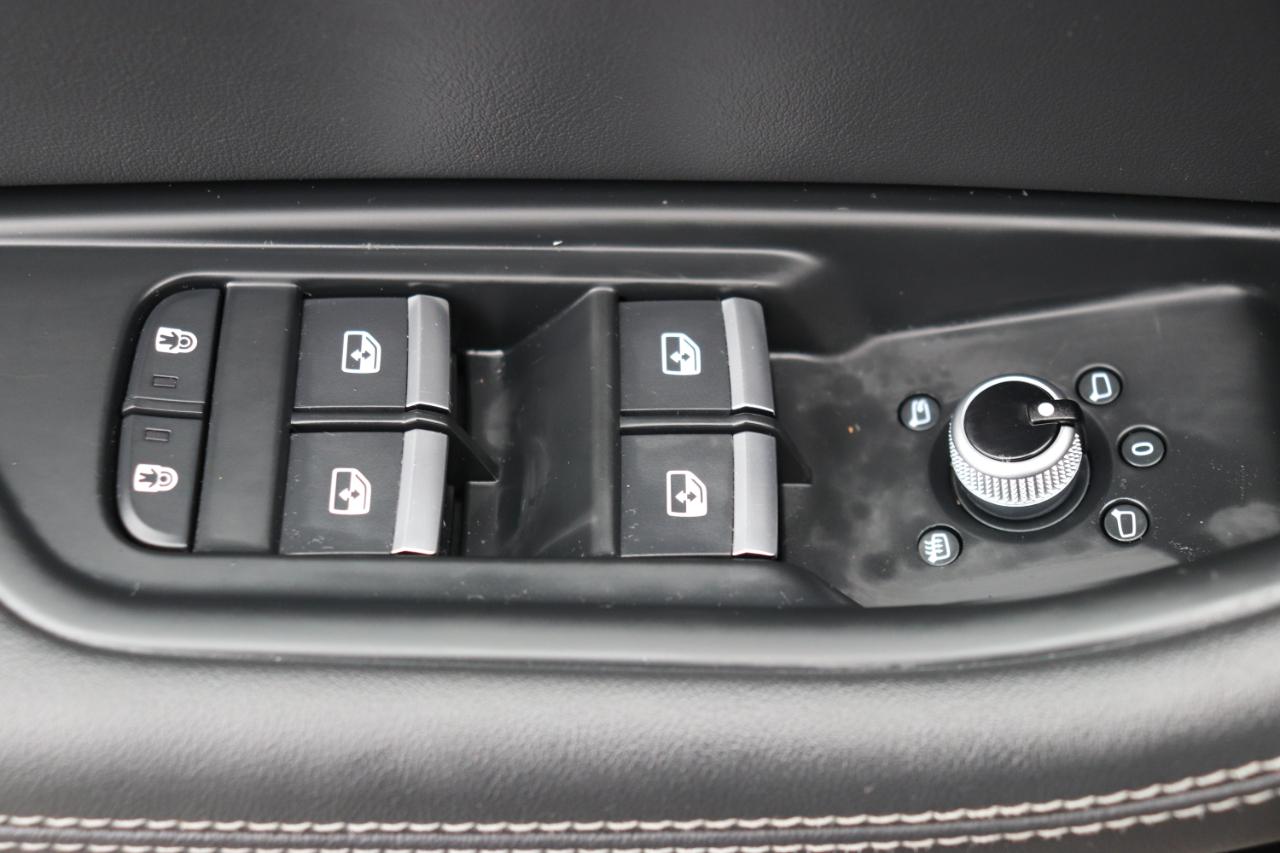 Audi A5 Sportback S line Premium Plus 45 TFSI quattro 2024