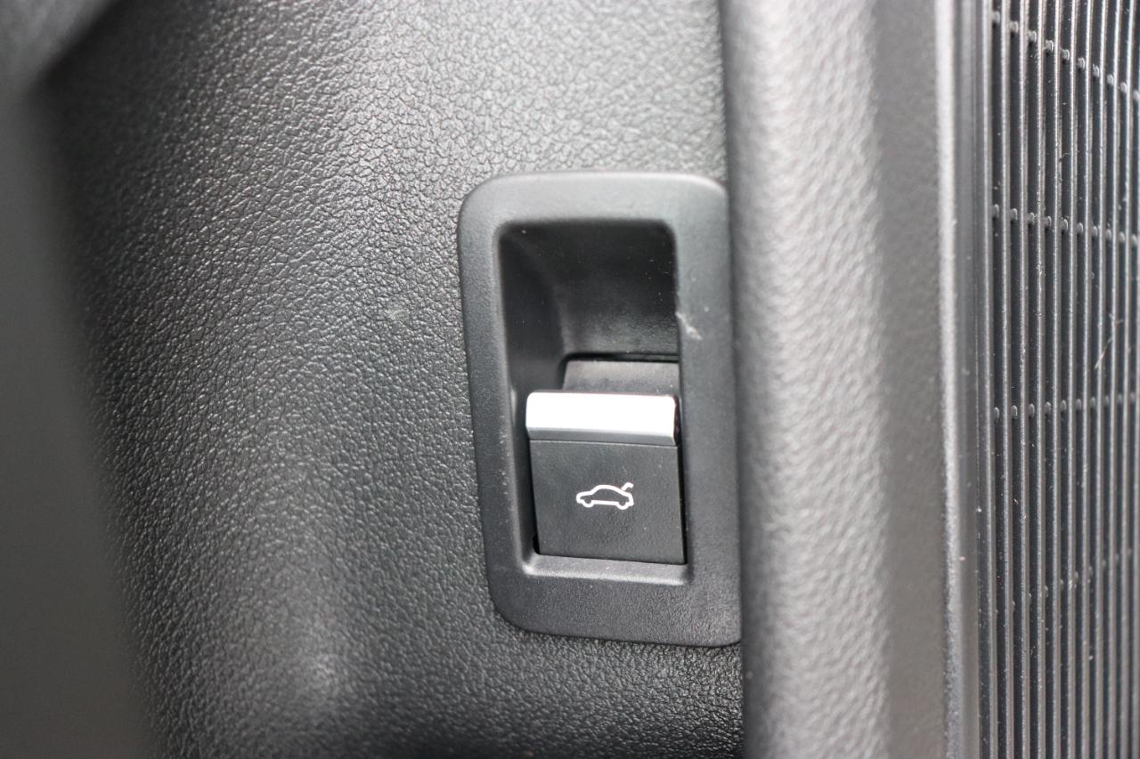 Audi A5 Sportback S line Premium Plus 45 TFSI quattro 2024