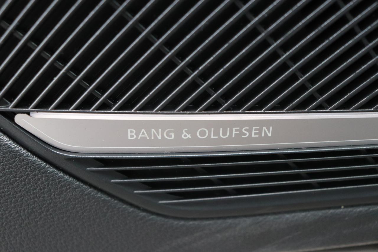 Audi A5 Sportback S line Premium Plus 45 TFSI quattro 2024