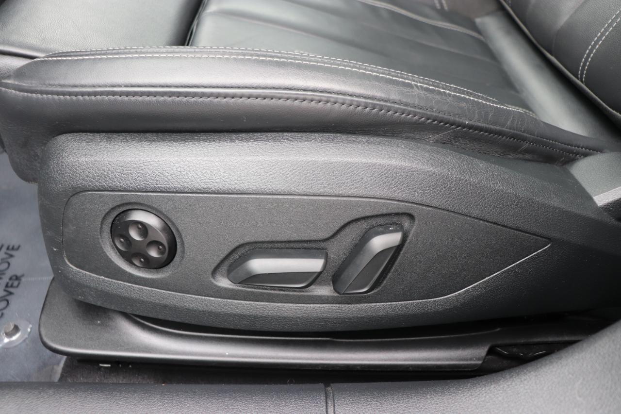 Audi A5 Sportback S line Premium Plus 45 TFSI quattro 2024