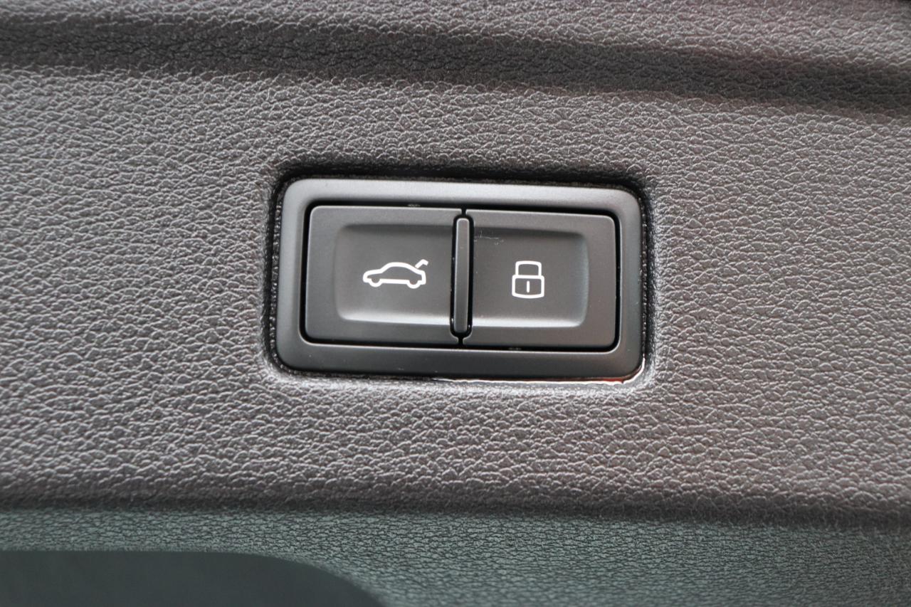 Audi A5 Sportback S line Premium Plus 45 TFSI quattro 2024