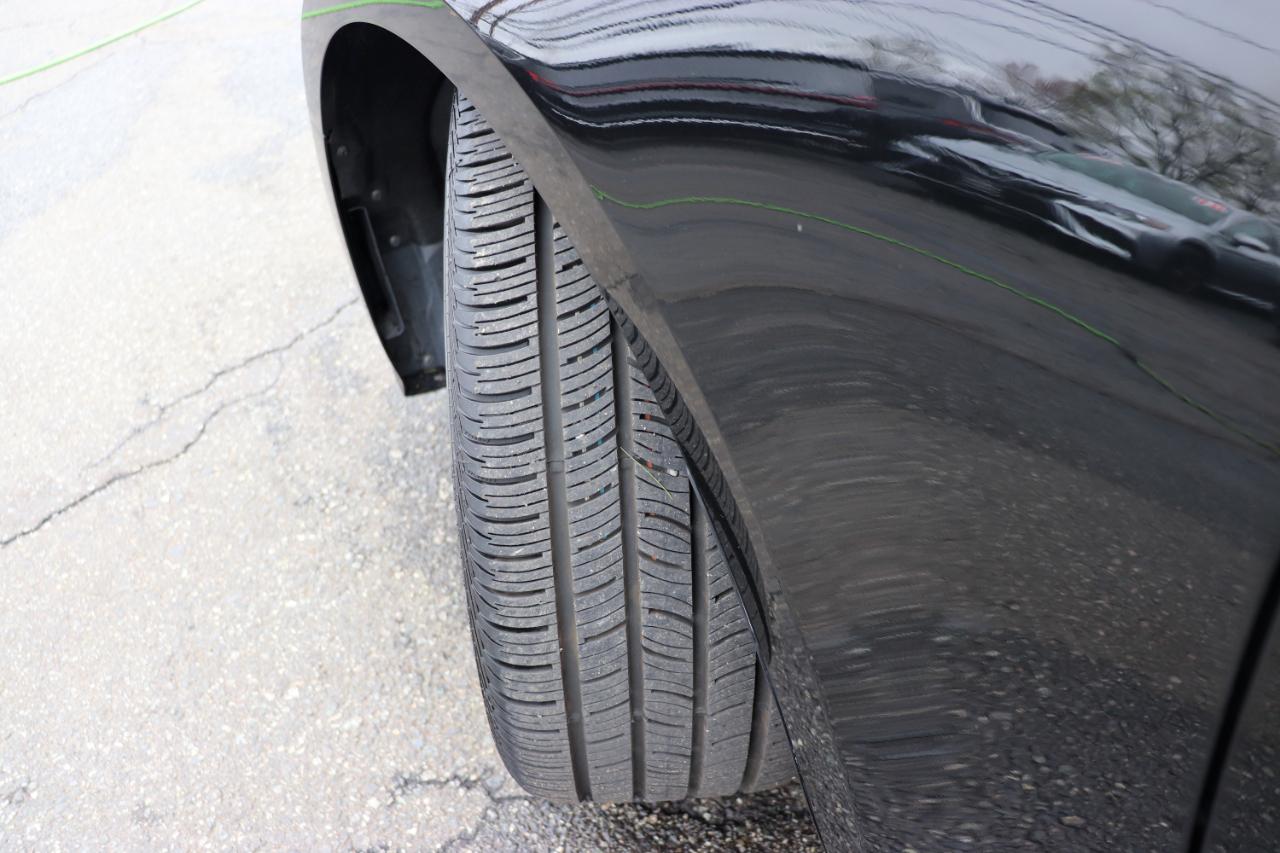 Audi A5 Sportback S line Premium Plus 45 TFSI quattro 2024