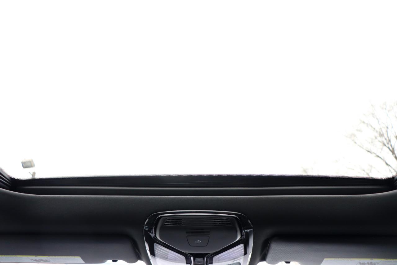 BMW 2 Series 230i xDrive Coupe 2024