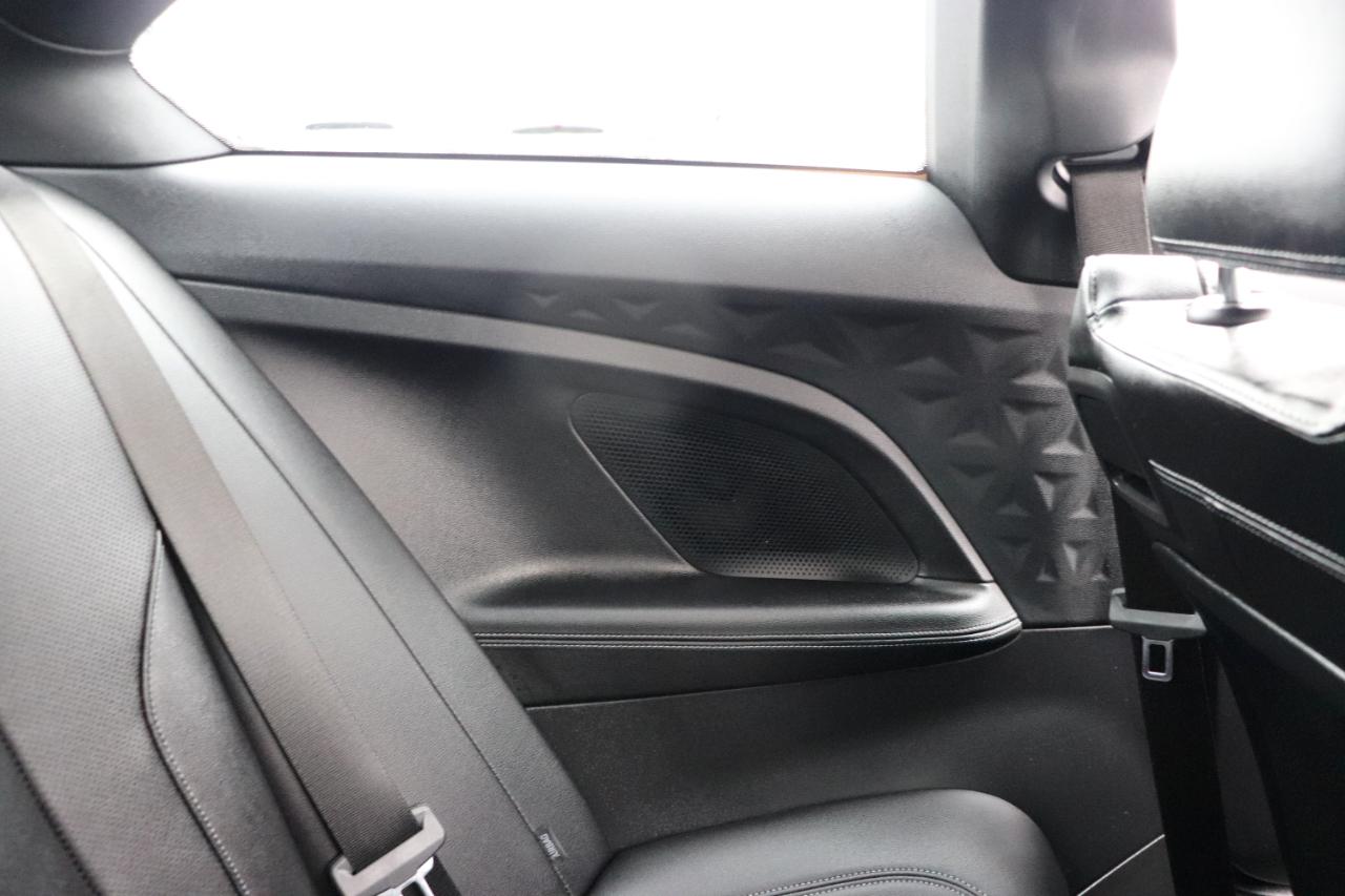 BMW 2 Series 230i xDrive Coupe 2024