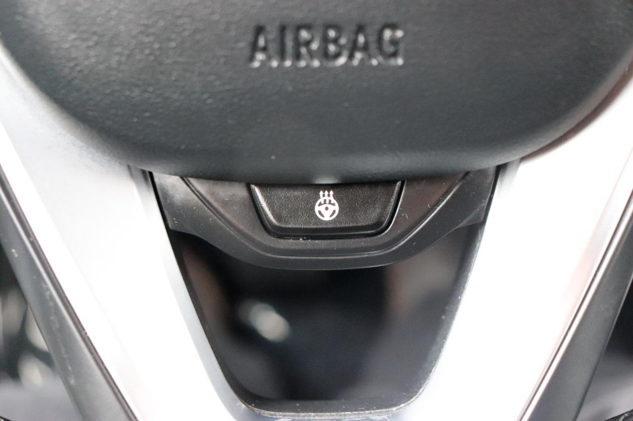 BMW 2 Series 230i xDrive Coupe 2024