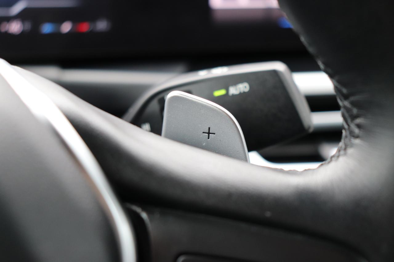 BMW 2 Series 230i xDrive Coupe 2024