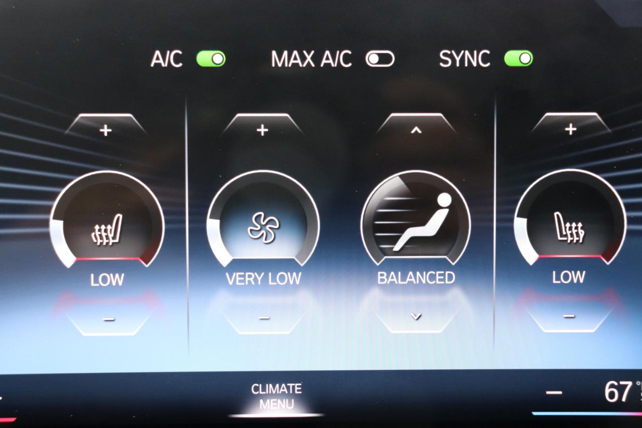 BMW 2 Series 230i xDrive Coupe 2024