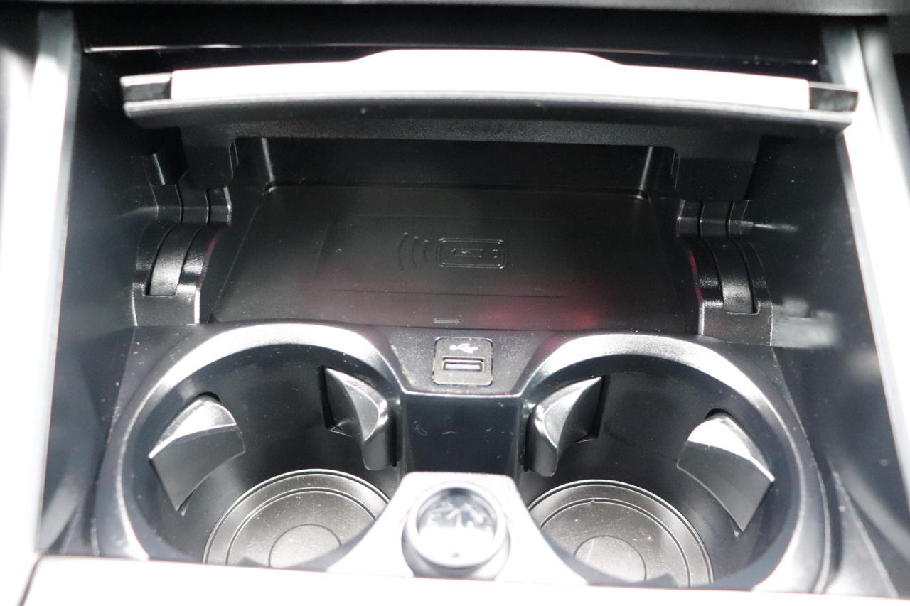 BMW 2 Series 230i xDrive Coupe 2024