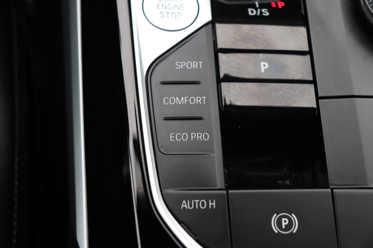 BMW 2 Series 230i xDrive Coupe 2024