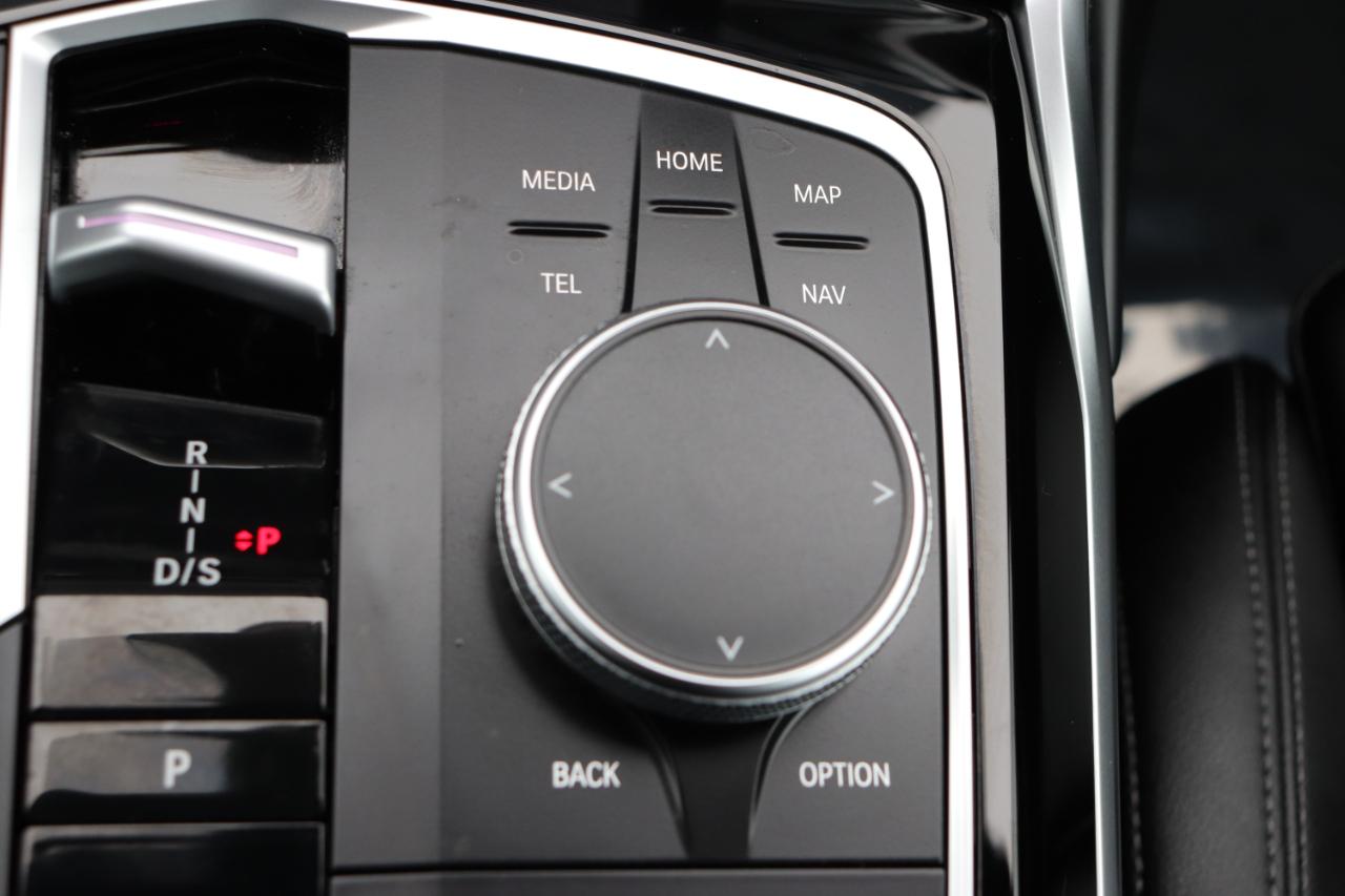 BMW 2 Series 230i xDrive Coupe 2024