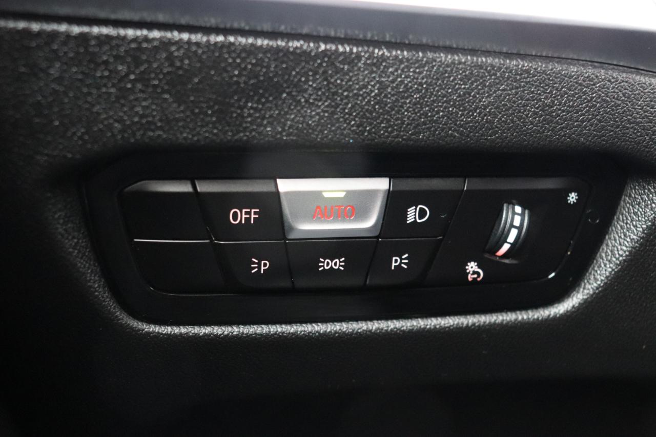 BMW 2 Series 230i xDrive Coupe 2024