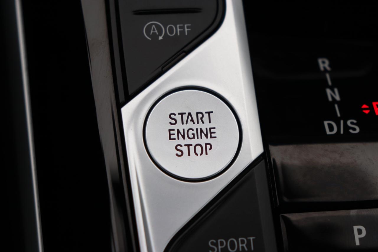 BMW 2 Series 230i xDrive Coupe 2024