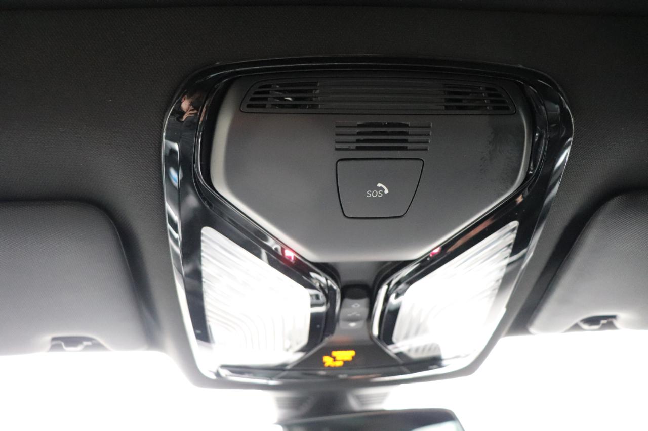 BMW 2 Series 230i xDrive Coupe 2024