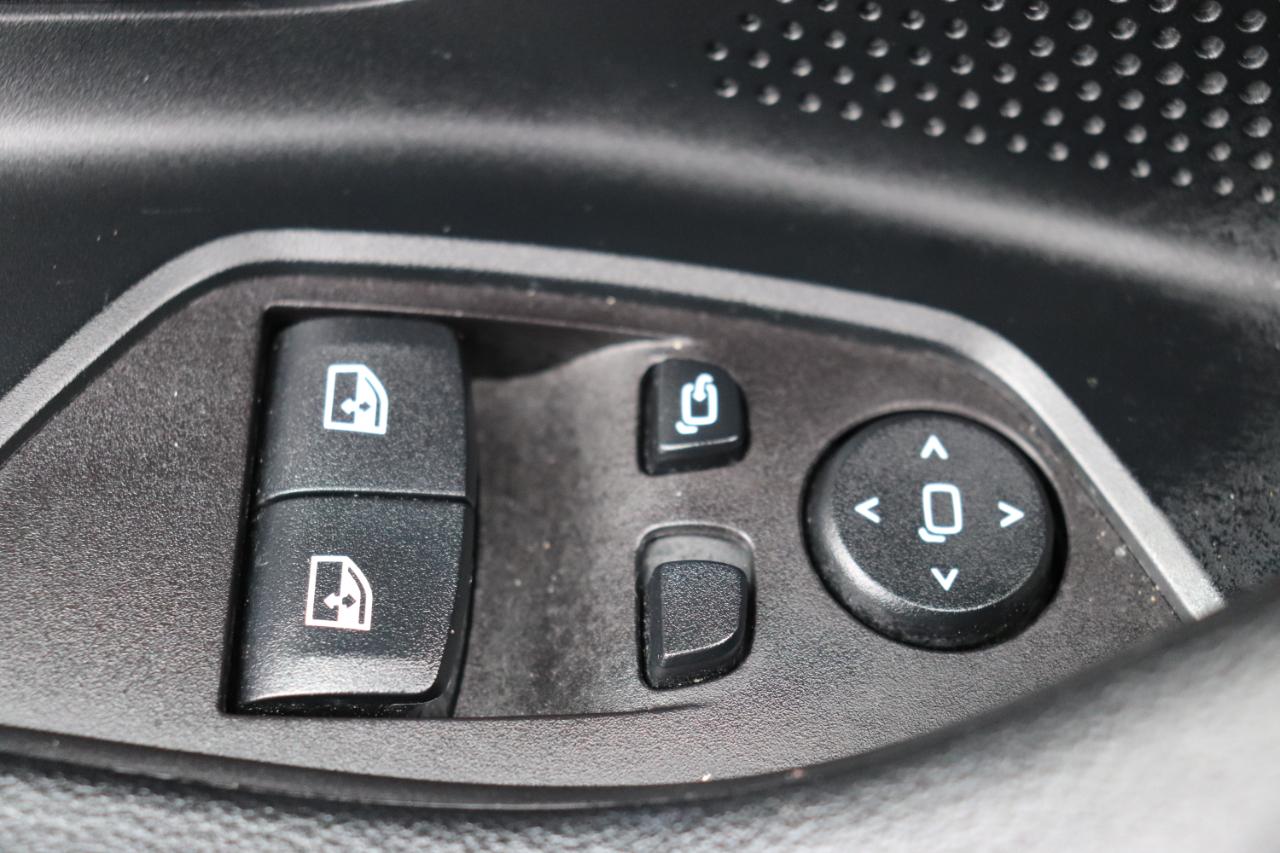 BMW 2 Series 230i xDrive Coupe 2024