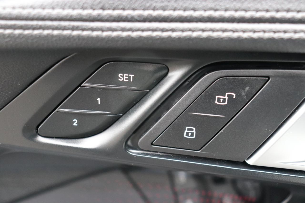 BMW 2 Series 230i xDrive Coupe 2024