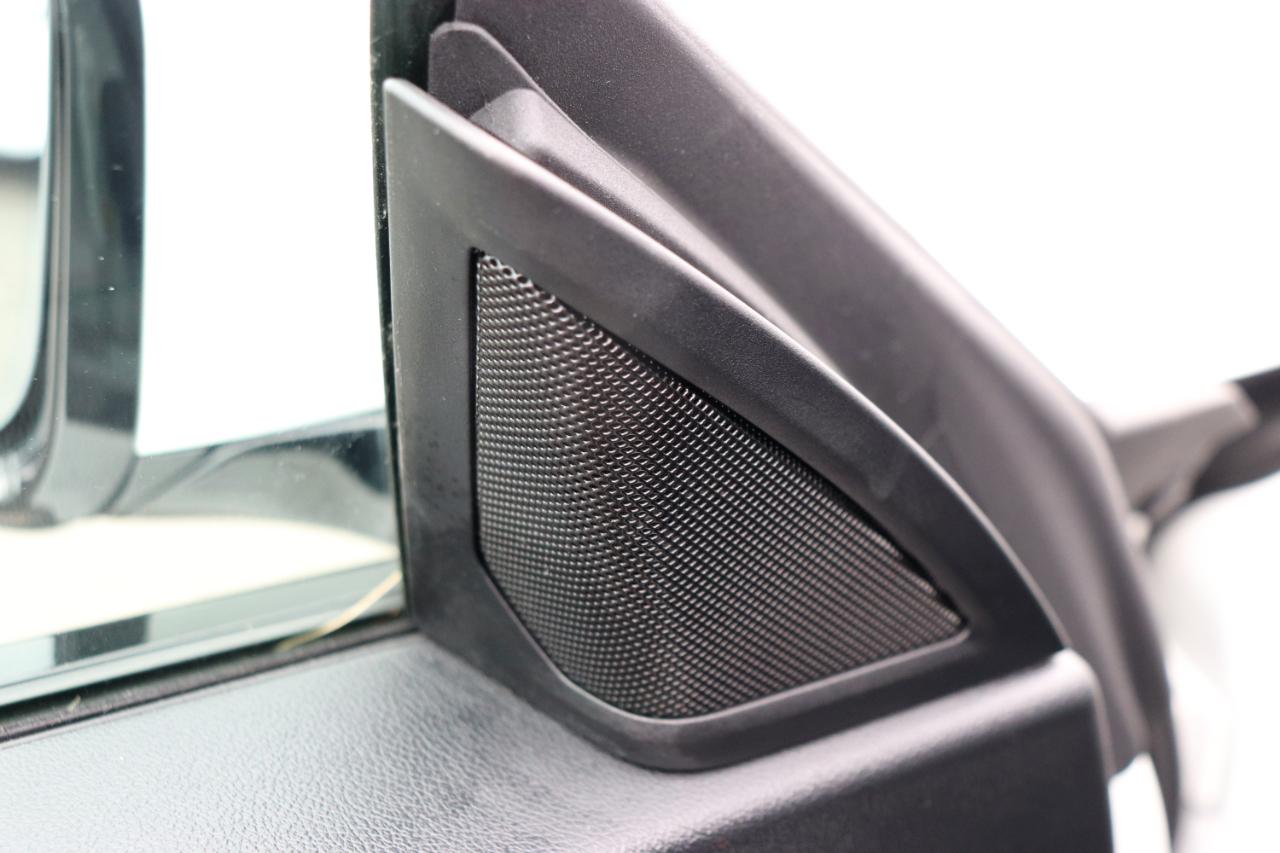 BMW 2 Series 230i xDrive Coupe 2024