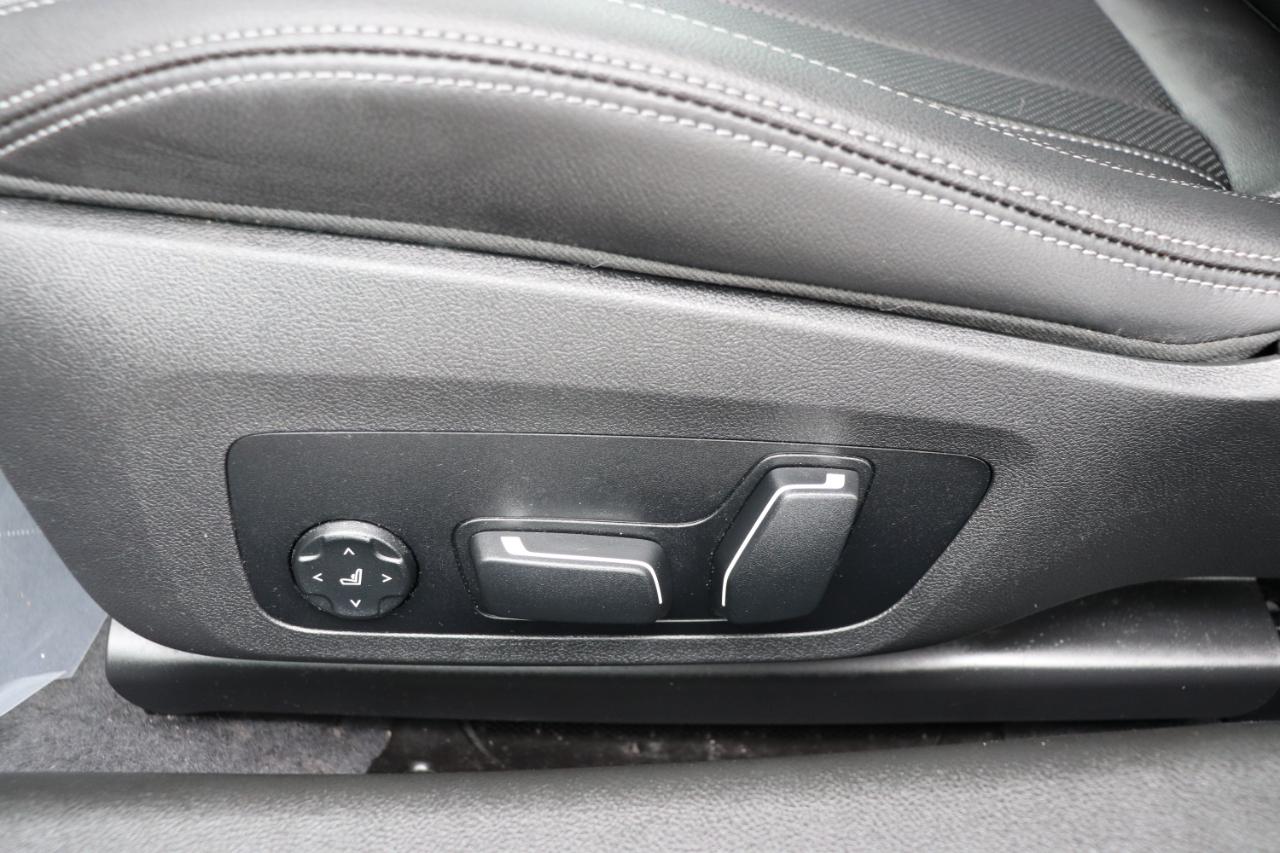 BMW 2 Series 230i xDrive Coupe 2024