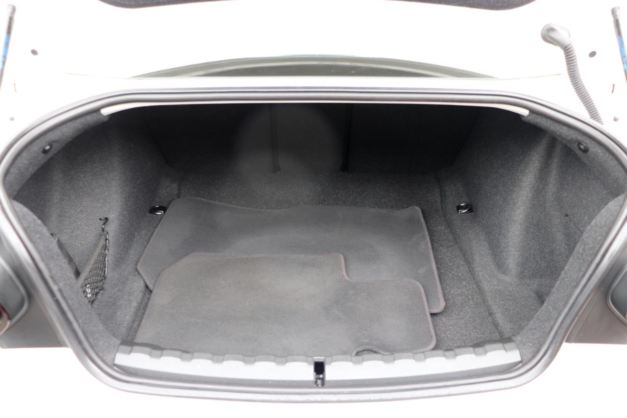 BMW 2 Series 230i xDrive Coupe 2024