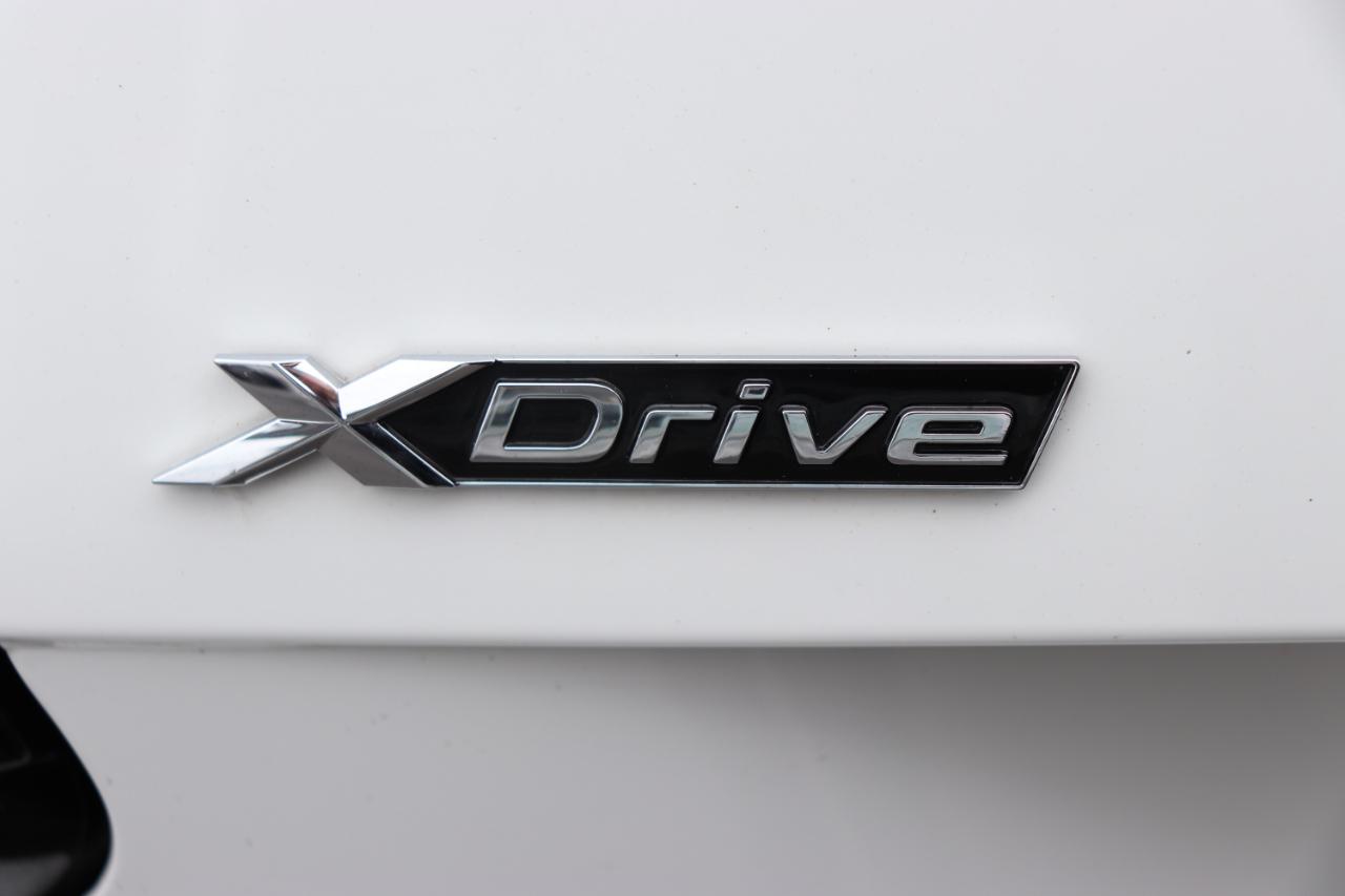 BMW 2 Series 230i xDrive Coupe 2024