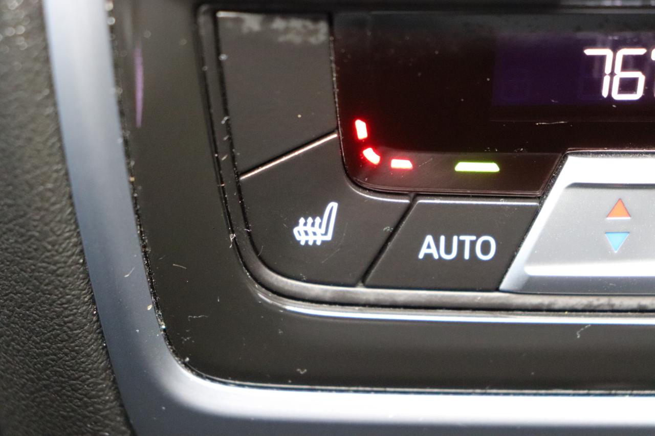 BMW X7 xDrive40i Sports Activity Vehicle 2025