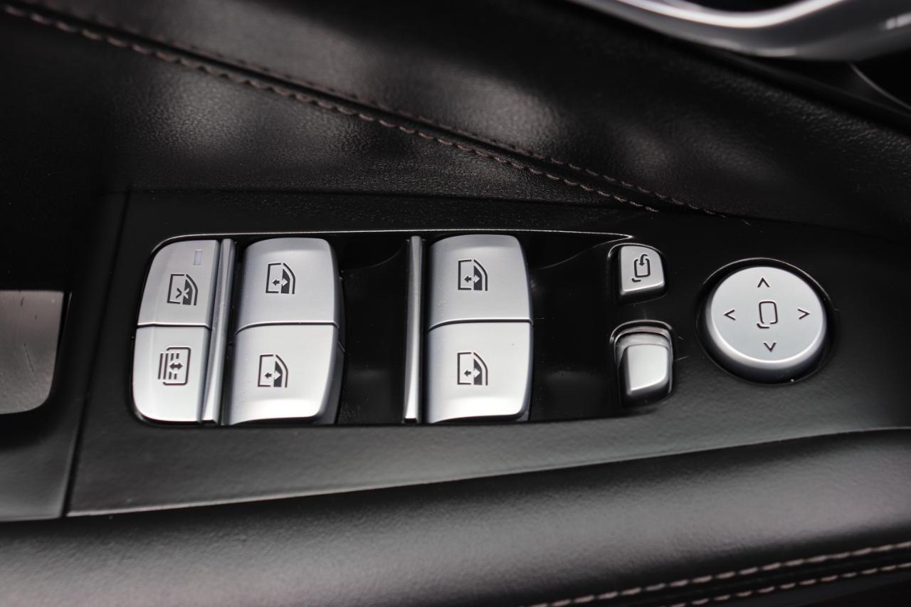 BMW X7 xDrive40i Sports Activity Vehicle 2025