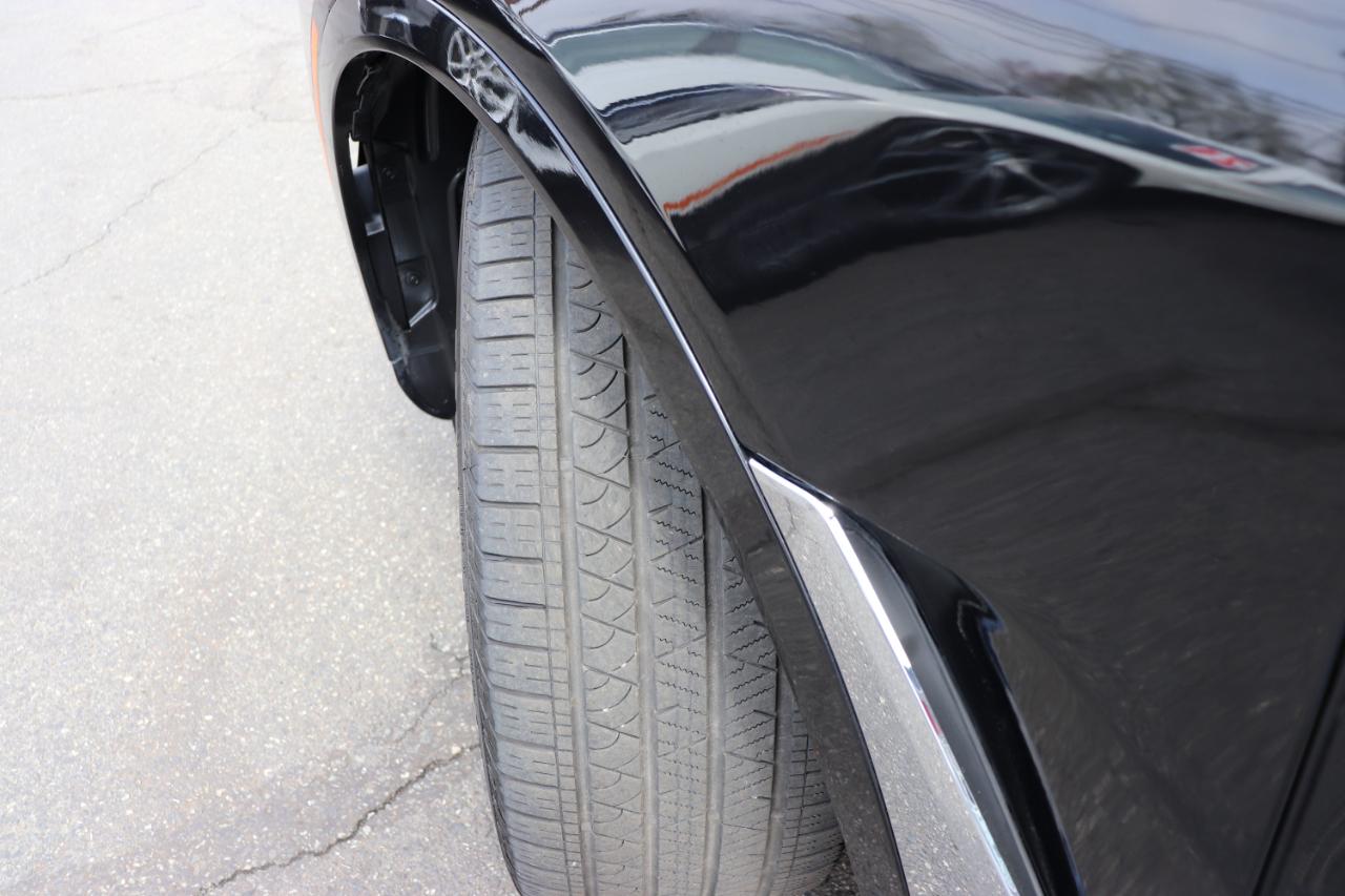 BMW X7 xDrive40i Sports Activity Vehicle 2025