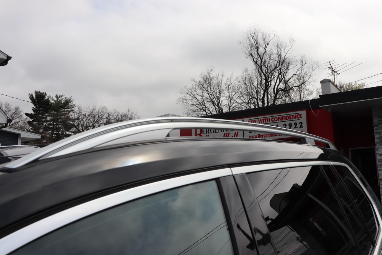 BMW X7 xDrive40i Sports Activity Vehicle 2025