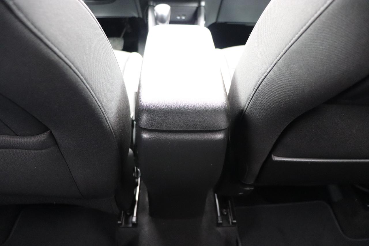 Chevrolet TrailBlazer AWD 4dr LT 2025