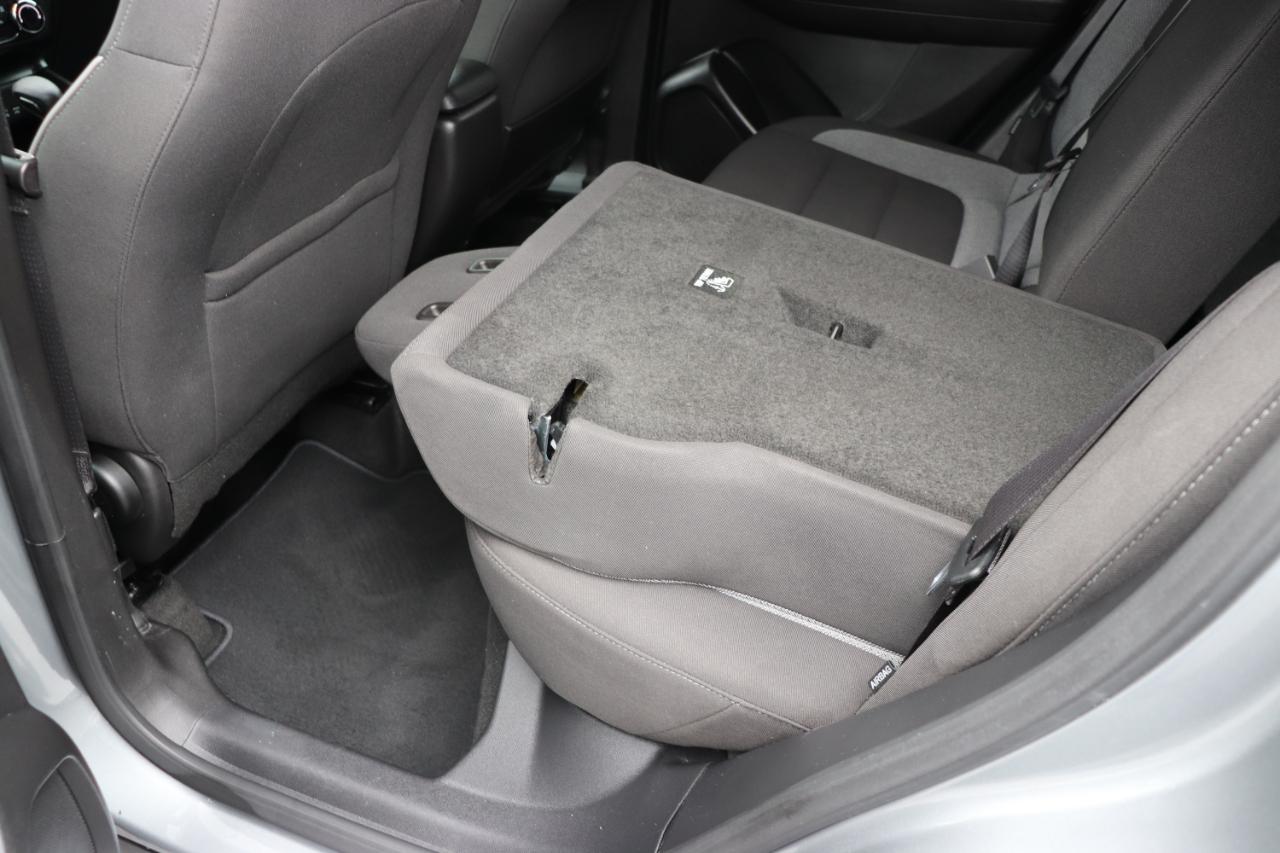 Chevrolet TrailBlazer AWD 4dr LT 2025