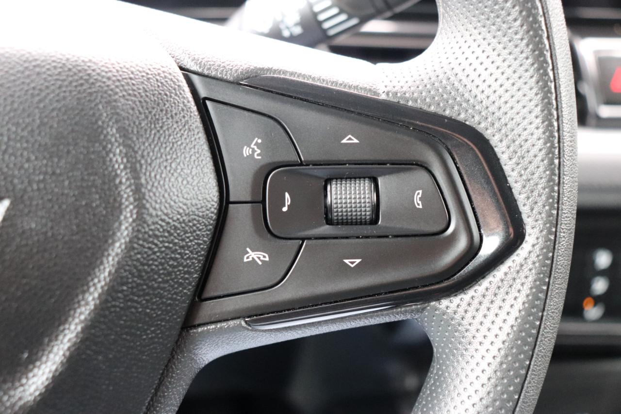 Chevrolet TrailBlazer AWD 4dr LT 2025