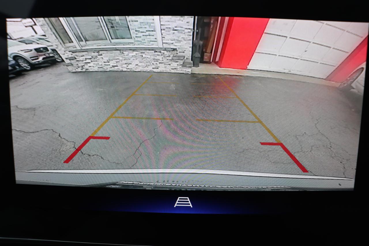 Chevrolet TrailBlazer AWD 4dr LT 2025