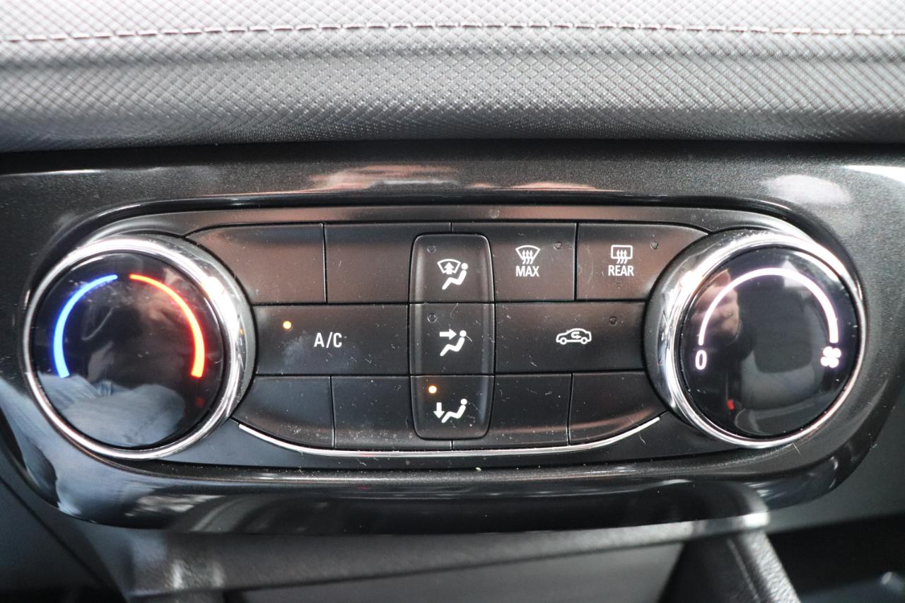 Chevrolet TrailBlazer AWD 4dr LT 2025