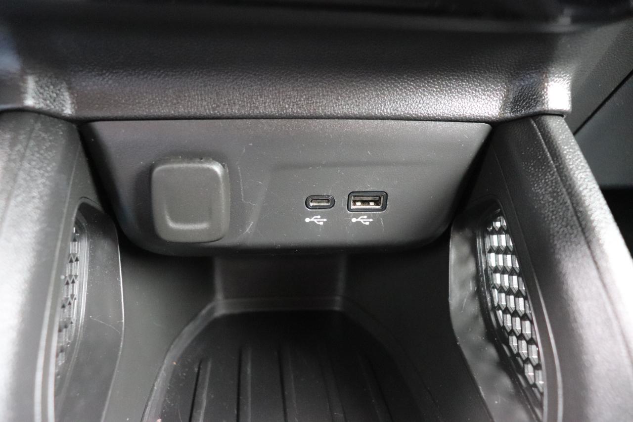 Chevrolet TrailBlazer AWD 4dr LT 2025