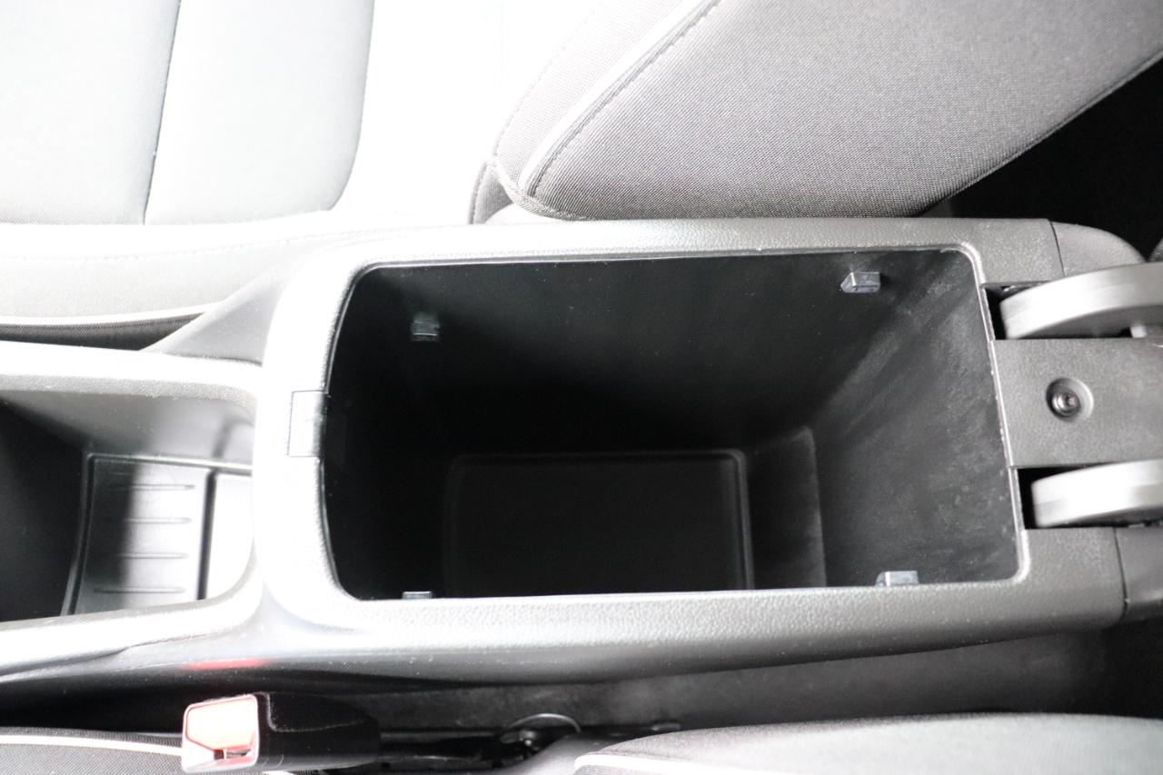 Chevrolet TrailBlazer AWD 4dr LT 2025