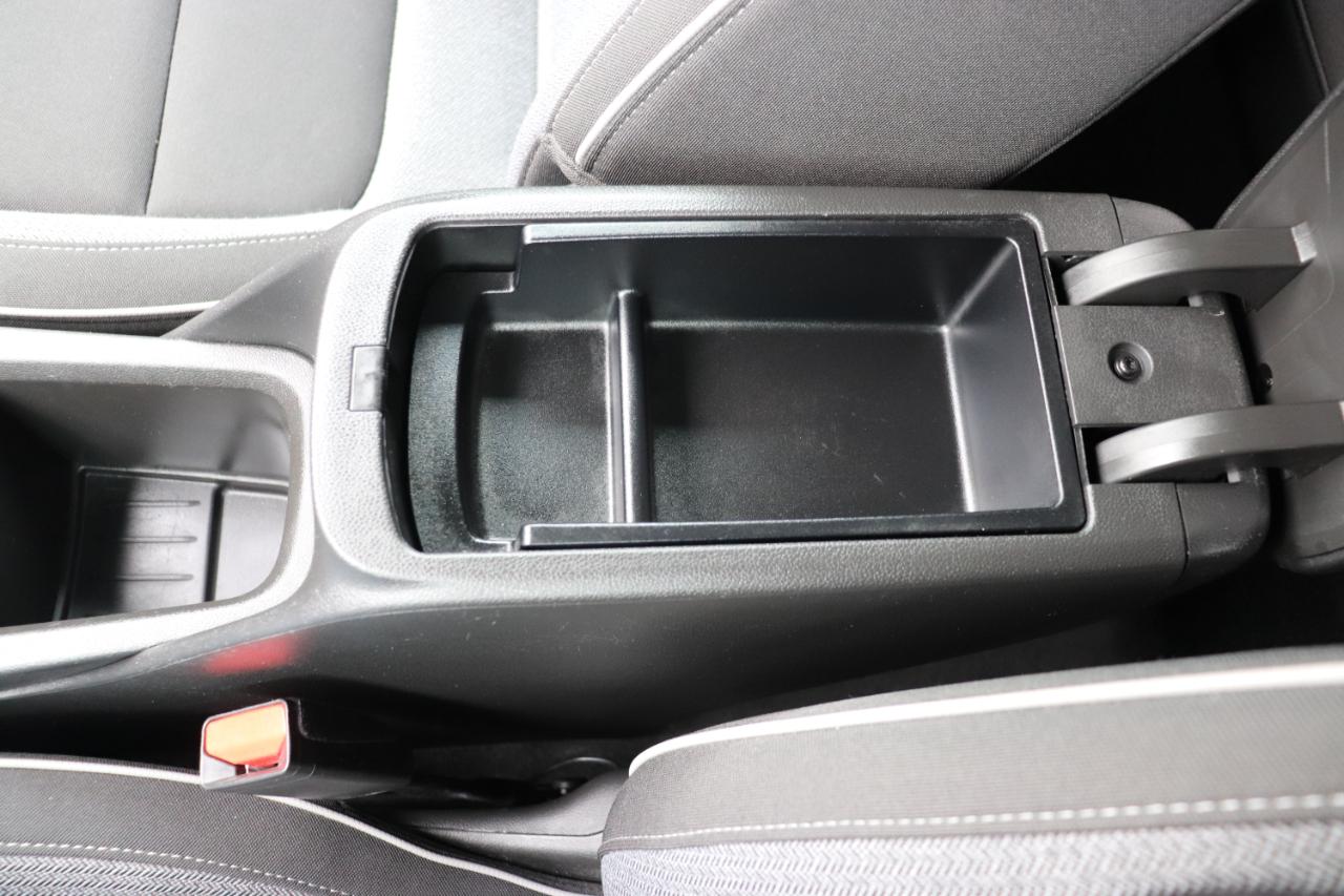 Chevrolet TrailBlazer AWD 4dr LT 2025