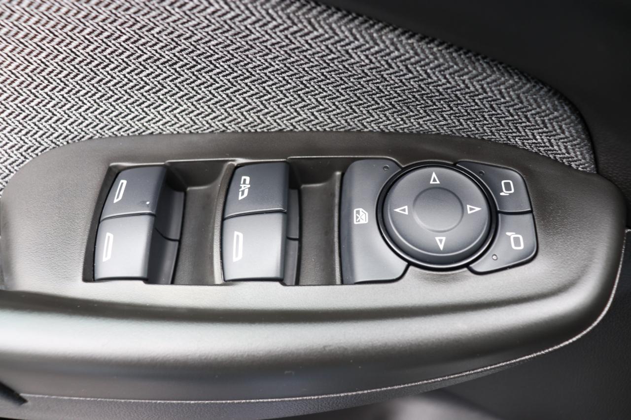 Chevrolet TrailBlazer AWD 4dr LT 2025