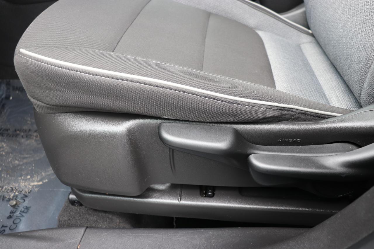 Chevrolet TrailBlazer AWD 4dr LT 2025