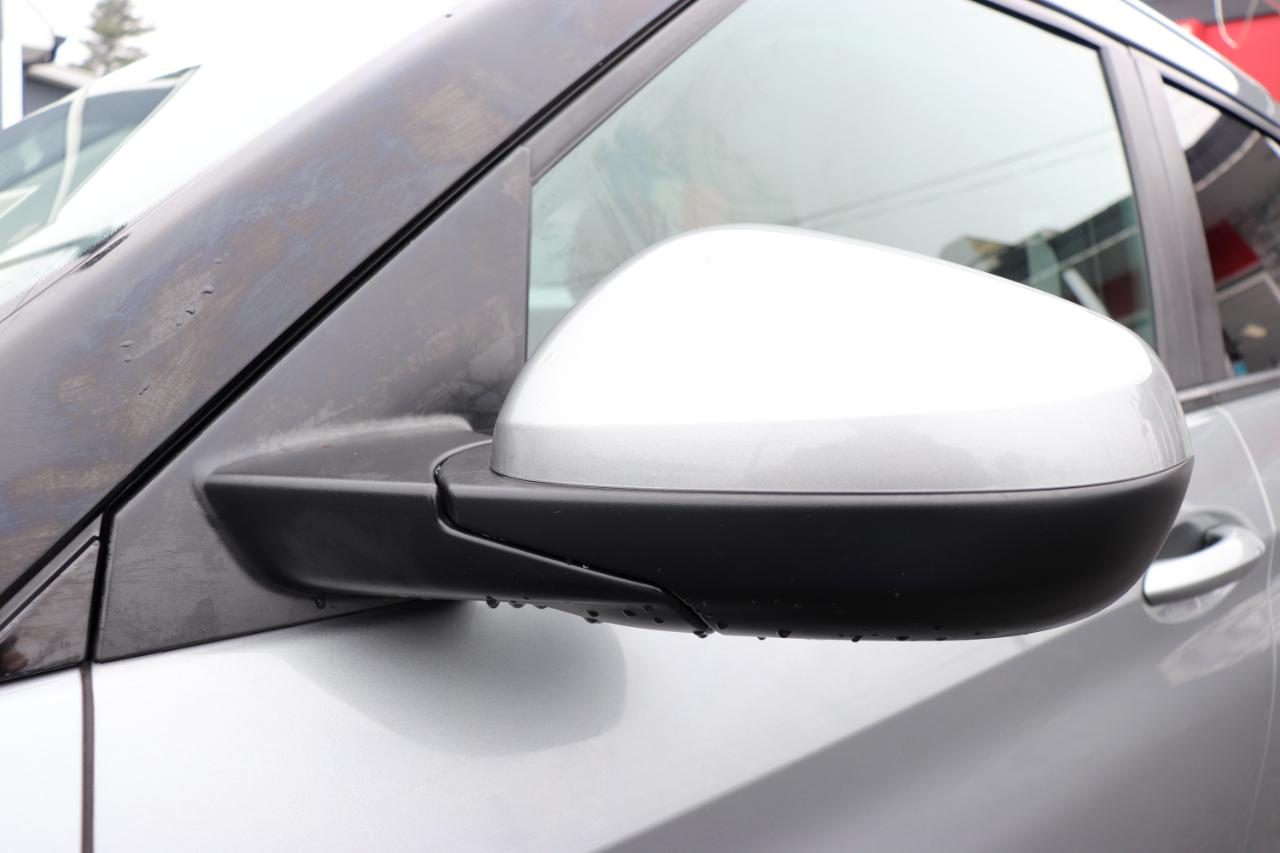 Chevrolet TrailBlazer AWD 4dr LT 2025