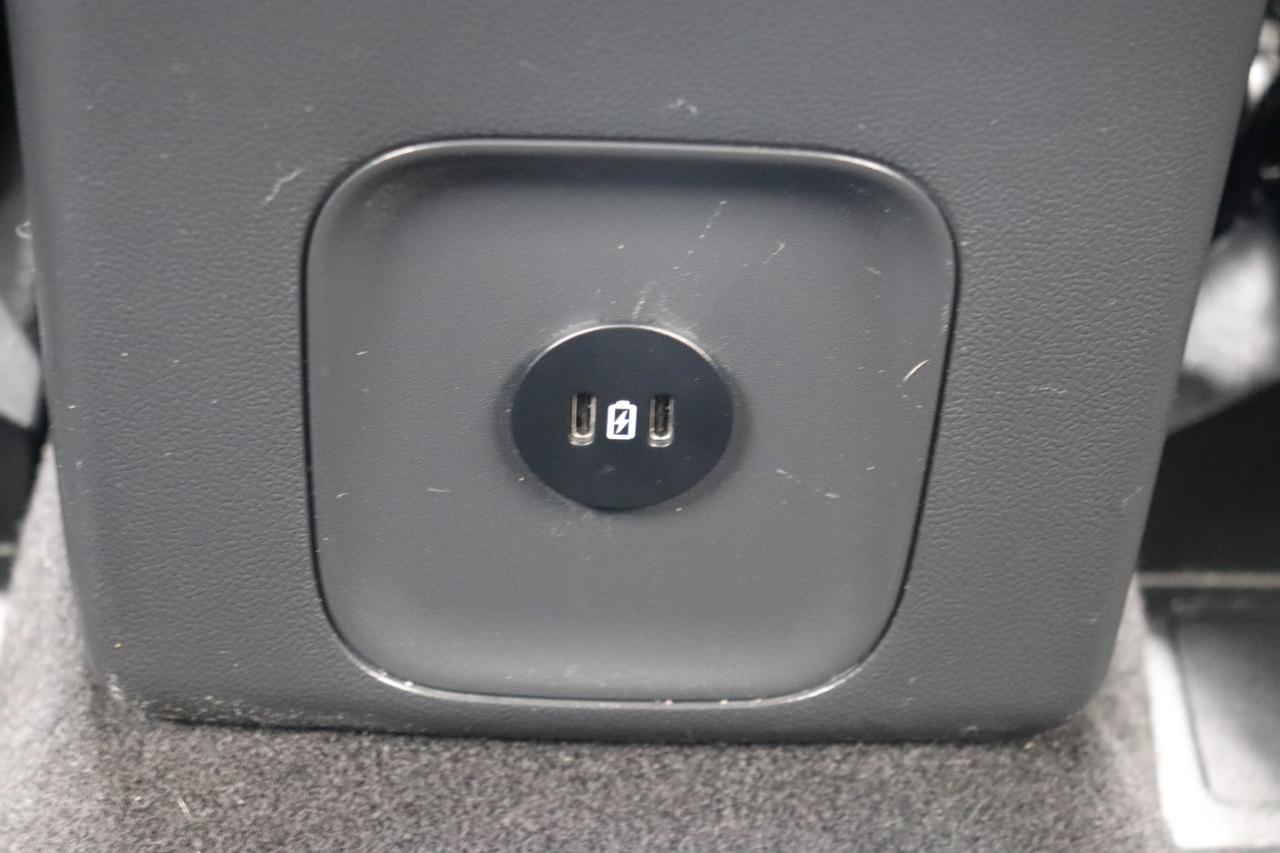 Ford Escape ST-Line Select AWD 2025