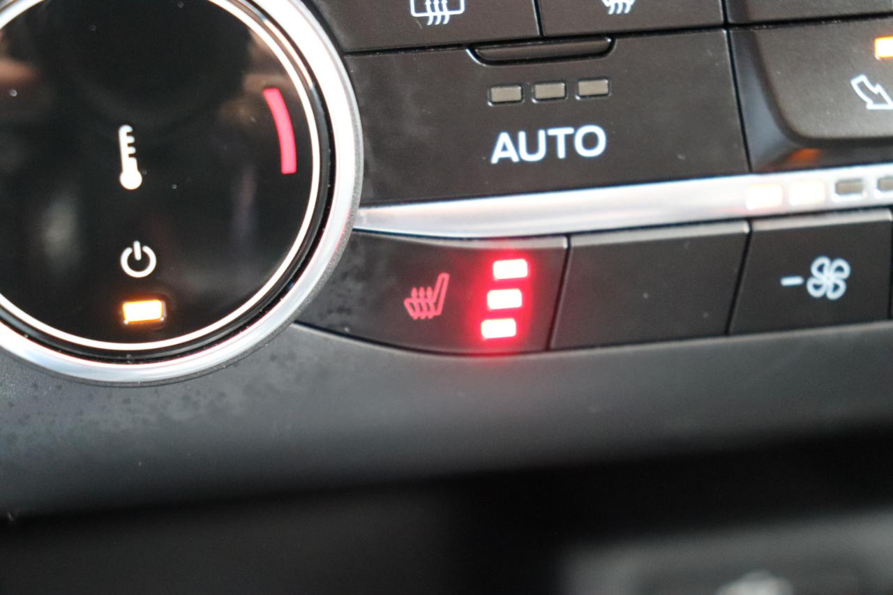 Ford Escape ST-Line Select AWD 2025