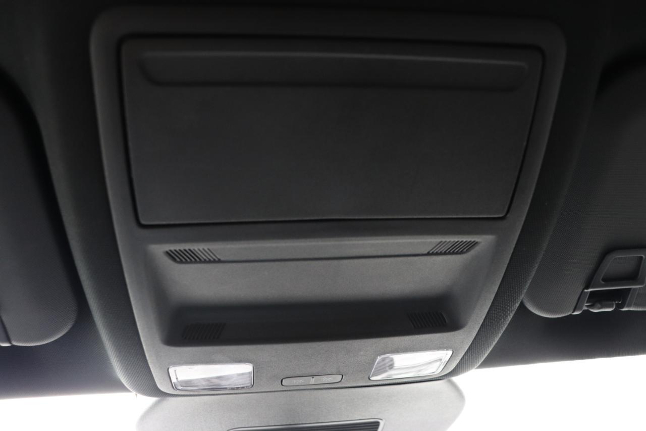 Ford Escape ST-Line Select AWD 2025