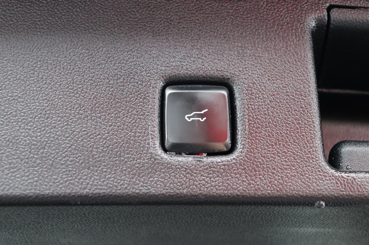 Ford Escape ST-Line Select AWD 2025