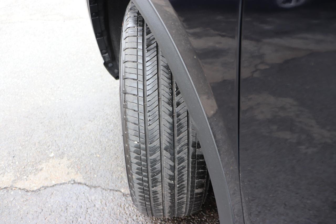 Ford Escape ST-Line Select AWD 2025