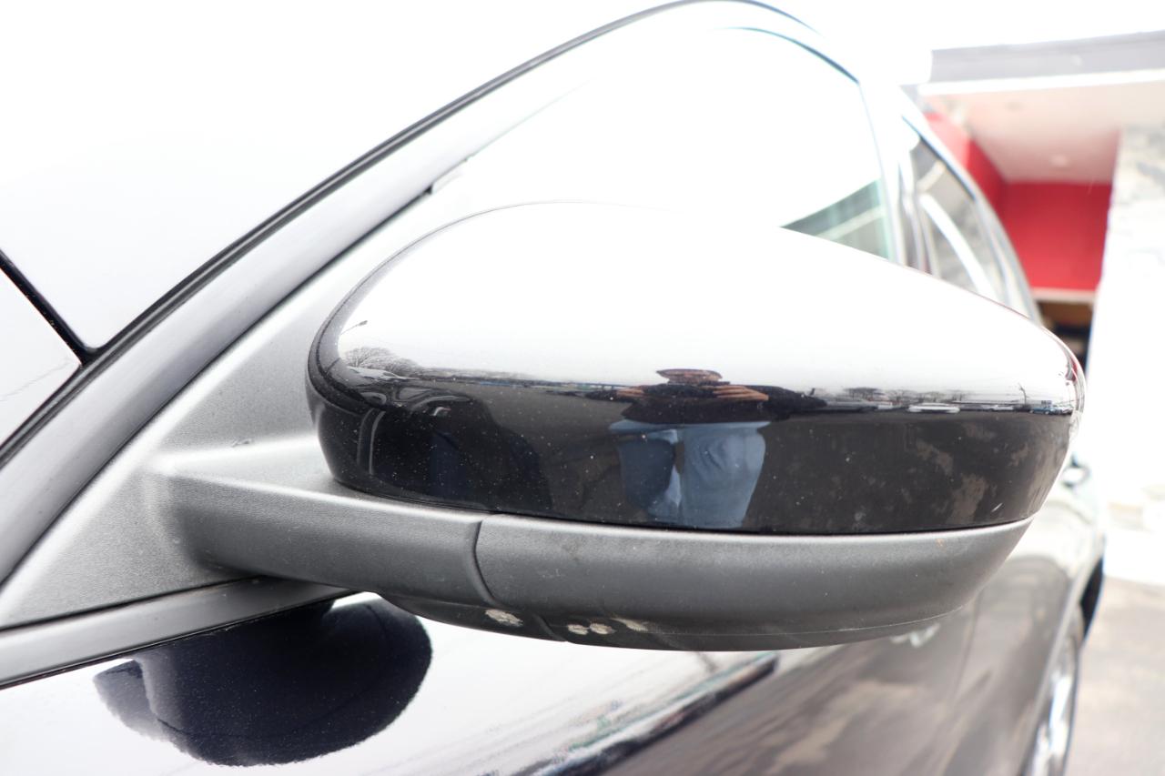 Ford Escape ST-Line Select AWD 2025