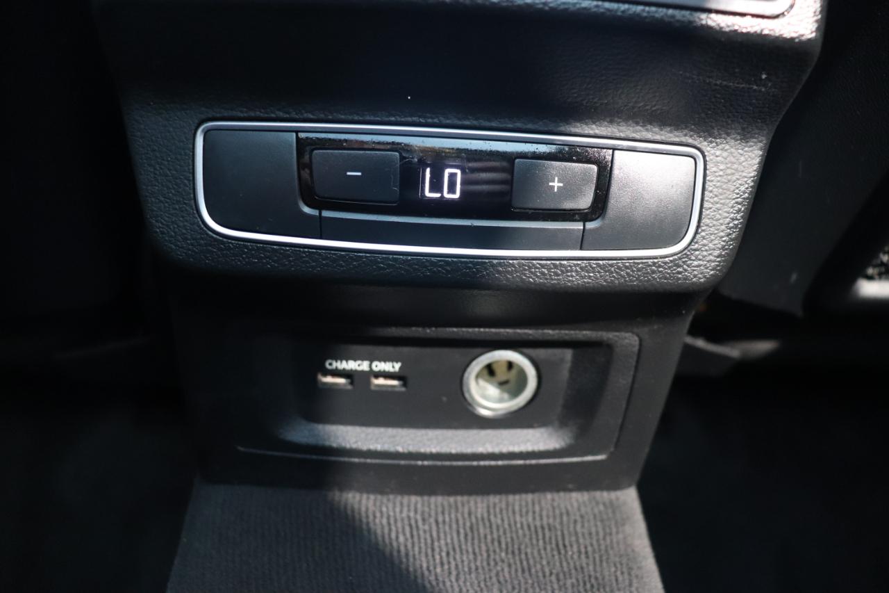 Audi Q5 Premium Plus 45 TFSI quattro 2021