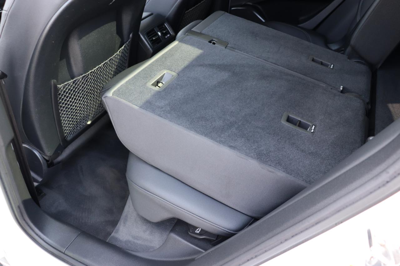 Audi Q5 Premium Plus 45 TFSI quattro 2021