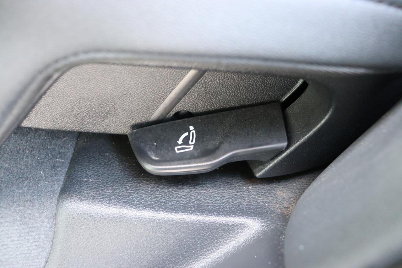 Audi Q5 Premium Plus 45 TFSI quattro 2021