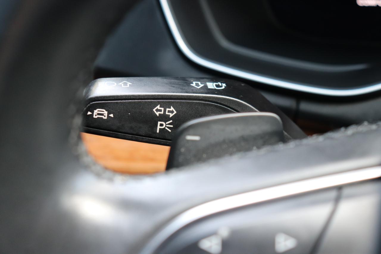 Audi Q5 Premium Plus 45 TFSI quattro 2021