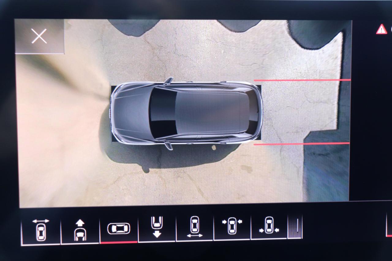 Audi Q5 Premium Plus 45 TFSI quattro 2021