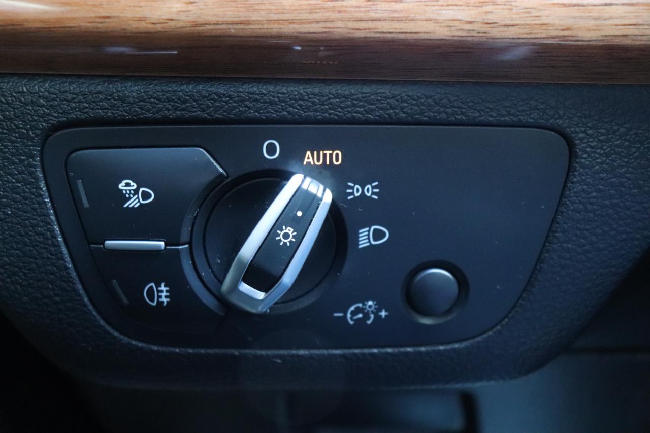 Audi Q5 Premium Plus 45 TFSI quattro 2021